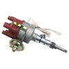 Toyota Land Cruiser 2F 4.2L 3F 4.0L Electronic Ignition Distributor (1980-1997)