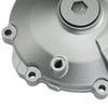 Yamaha YZF R1 Engine Stator Cover (2015-2025)