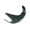 Indian Chieftain Chrome Fender Tip Accent (2014-2023, Classic 2018-2020)