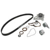 Toyota Camry SDV10 Timing Belt Water Pump Kit (1993–1997)