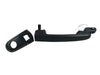 Hyundai Accent 3D Hatch / 4D Sedan Front Right Outside Door Handle (2005-2009)