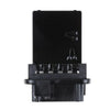 Jeep Liberty Wrangler Dodge Dakota HVAC Blower Motor Resistor (2002-2012)