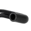 Nissan Infiniti 3.5L M35 G35 FX35 Oil Cooler Hose (2003-2008)