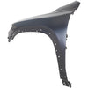 Fender For GMC Acadia 2020-2023 Front Driver Side