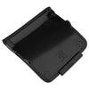 BMW X3 F25 M Sport Right Rear Tow Hook Cap (2011-2017)