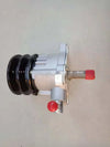 Toyota 2L 2L-II 2L-T 3L Hilux Hiace Dyna Brake Vacuum Pump (1993–2001)
