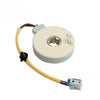 Ford Escape Power Steering Torque Sensor (2005–2012)