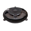 Mazda 3 6 CX-5 CX-9 9" Front Door Speaker (2004-2023)