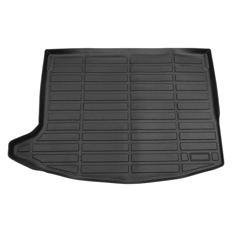 Buick Encore GX AWD Cargo Liner Rear Trunk Mat (2020-2024)