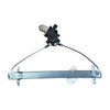 Subaru Forester Front Left Window Regulator with Motor (2008-2013)
