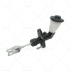 LandCruiser FJ70 BJ70 FJ73 BJ73 BJ74 BJ75 HJ75 Clutch Master Cylinder (84-90)