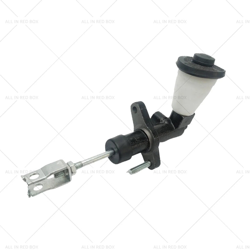 LandCruiser FJ70 BJ70 FJ73 BJ73 BJ74 BJ75 HJ75 Clutch Master Cylinder (84-90)