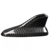 VW Golf MK8 GTI Shark Fin Antenna Cover Trim (2022-2024)