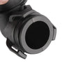 Chevrolet Impala, Colorado Radiator Coolant Hose Connector (2004-2020)