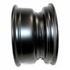 250cc Quad Dirt Bike ATV Buggy 10" 90mm 4 Stud Front Wheel Rim