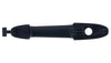 Mercedes Sprinter W906 Tailgate Outer Handle with Keyhole (2006-2018)