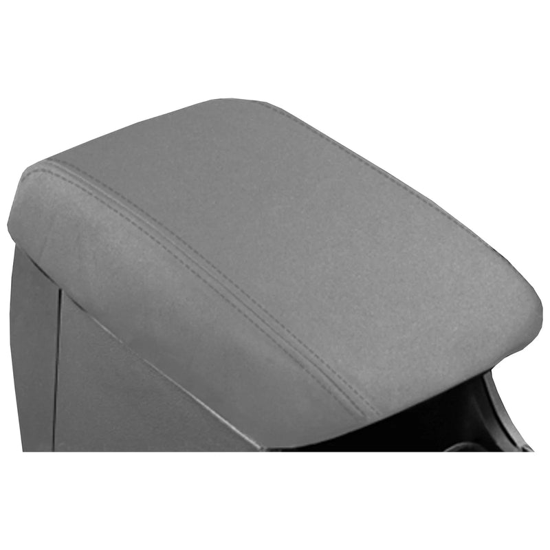 Toyota Prado GDJ150 GRJ150 KDJ150 KDJ155 Canvas Centre Console Cover (2009-2020)
