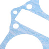 Honda CB400 Complete Engine Gasket Set (1992-1998)