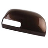 Toyota RAV4 Right Rear View Mirror Cover (2006-2012)
