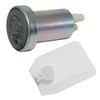 Honda NSS250 Forza 250 Fuel Pump (2008-2010)