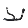 Buick Enclave, GMC Acadia, Traverse, Outlook Inlet Heater Hose (2008-2017)