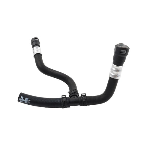 Buick Enclave, GMC Acadia, Traverse, Outlook Inlet Heater Hose (2008-2017)