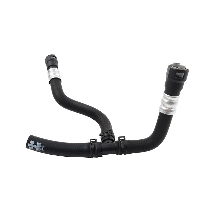 Buick Enclave, GMC Acadia, Traverse, Outlook Inlet Heater Hose (2008-2017)