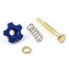 PWK Motorcycle Carburetor Idle Speed Adjusting Screw Kit