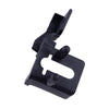 Ford Fusion, Lincoln MKZ Headlight Lamp Mount Bracket (2013-2016)