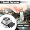CHEVROLET IMPALA MAF Sensor (2000-2005)