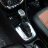 Buick Encore Auto Transmission Gear Shift Knob Shifter Head (2013–2019)