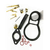 Ford Model A Carburetor Rebuilt Kit (1926-1932)