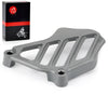 Honda CR250R / CR500R Front Sprocket Cover (1994–2001)