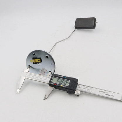 Fuel Gauge Sending Unit for Toyota Hilux 1978-1983