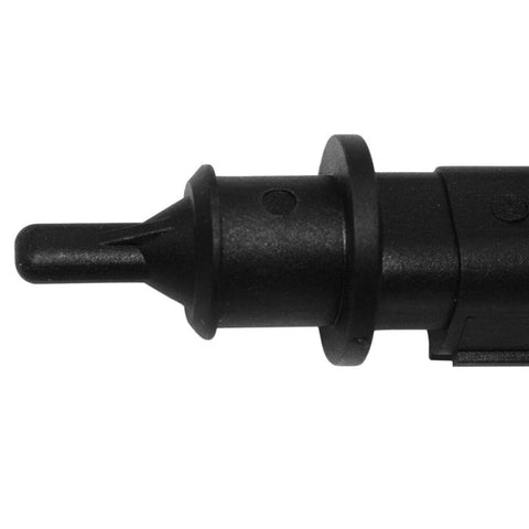 Jeep Compass, Dodge Ambient Air Temperature Sensor (2007-2023)