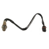 BMW E60 E63 E64 E65 E66 E67 540i 550i 650i 740i Oxygen Lambda Sensor (2004-2010)