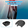 Honda Civic Windshield Wiper Arm Nut Cover Cap (2006-2011)