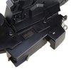 Land Rover Discovery MK3 MK4 Front Right Door Lock Actuator Latch (2005-2016)