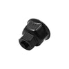 Audi A6L A8L 27mm 6 Flute Oil Filter Cap Wrench (2005-2010)