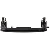 Front Bumper Reinforcement For Volkswagen Taos 2022-2024
