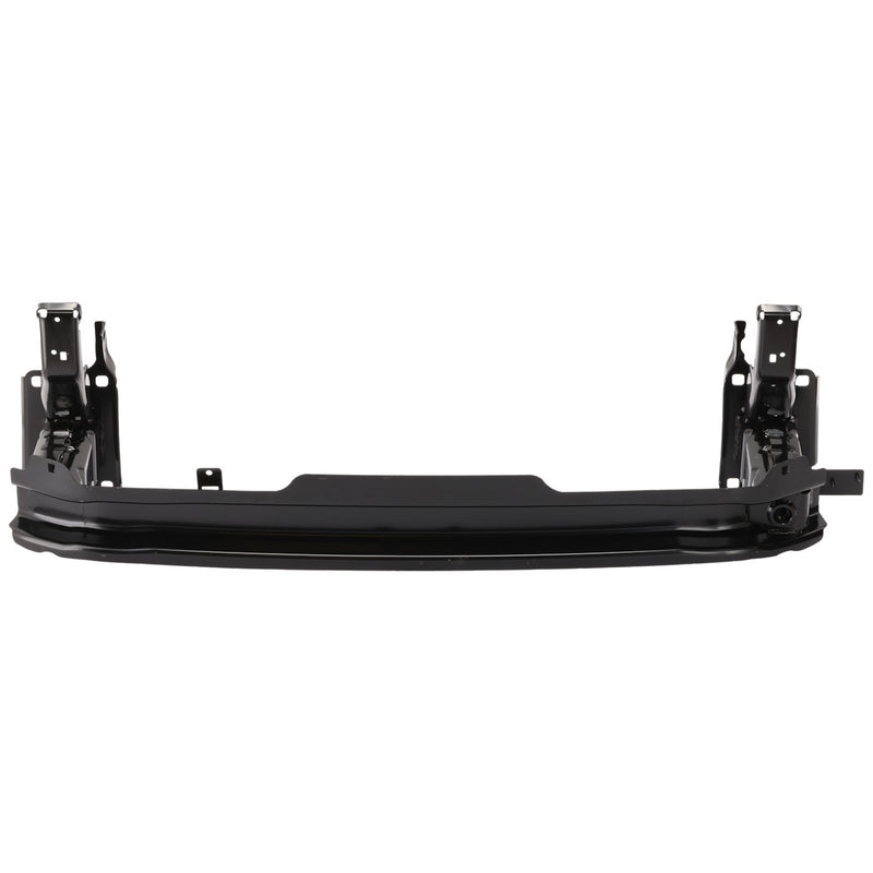 Front Bumper Reinforcement For Volkswagen Taos 2022-2024