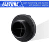 Toyota Scion Oil Fuel Tank Cap Cover (2004-2015)