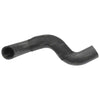 Upper Top Radiator Hose Mazda B2500 UN 4cyl (1999 - 2006)