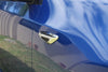Toyota Hilux Amber LED Side Indicators (2015-2023)
