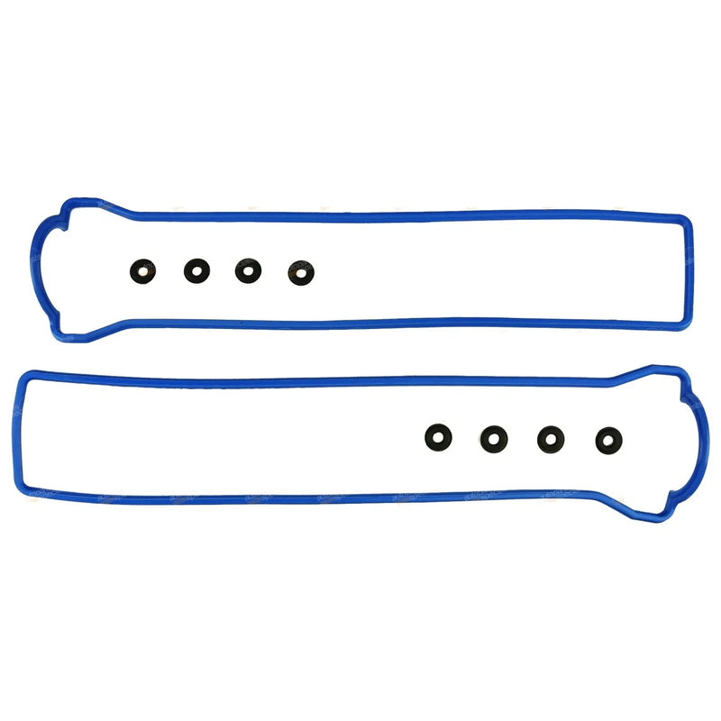 Corolla AE82 AE93 Rocker Valve Cover Gaskets (1986-1992)