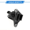 Ford Explorer Mk2 4.0 Crankshaft Position Sensor (1996-2002)