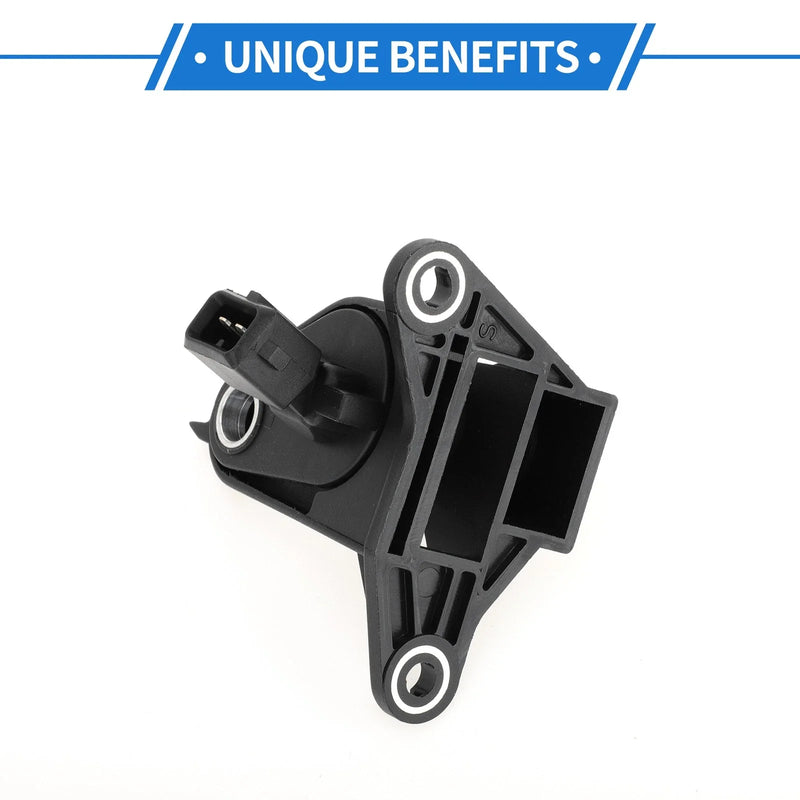 Ford Explorer Mk2 4.0 Crankshaft Position Sensor (1996-2002)