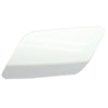 BMW 3 Series E92 E93 LCI Coupe Headlight Washer Cover (2011-2013)