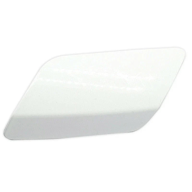 BMW 3 Series E92 E93 LCI Coupe Headlight Washer Cover (2011-2013)