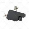 Honda Accord, Acura RLX Battery Sensor (2013-2017)
